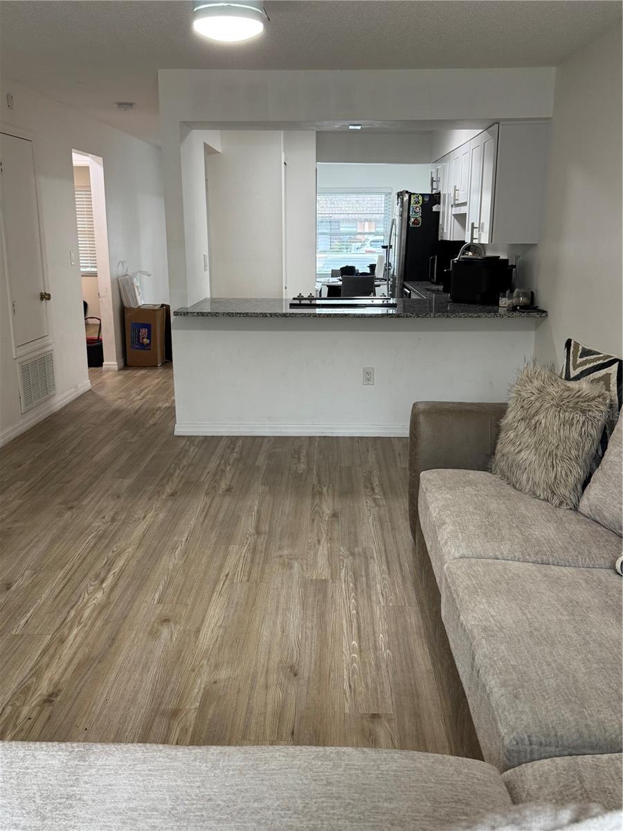 Image 3 of 20 For 2342 Barbados Court