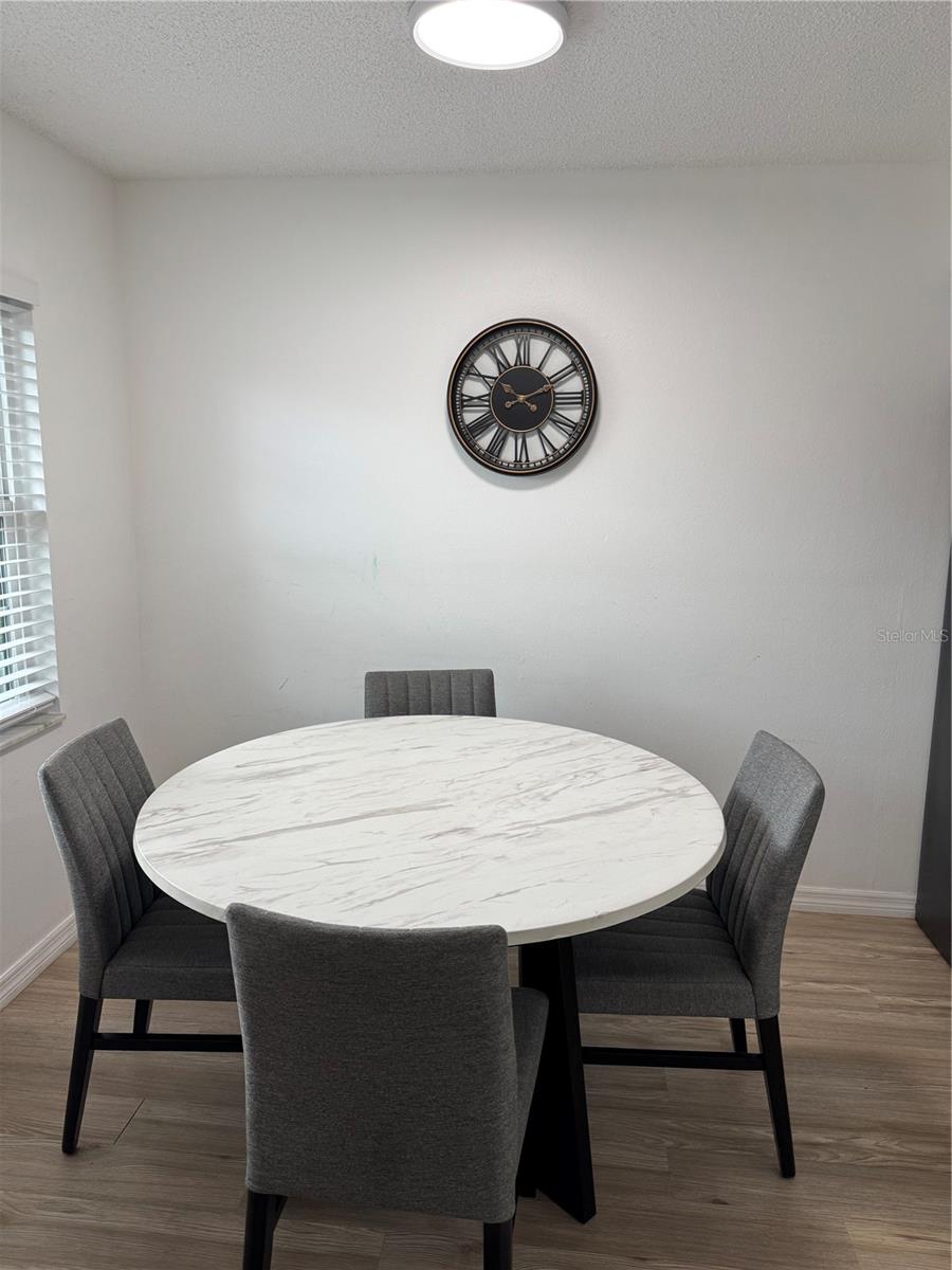 Image 4 of 20 For 2342 Barbados Court