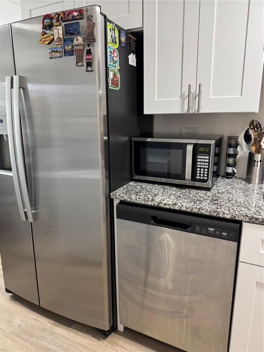 Image 5 of 20 For 2342 Barbados Court