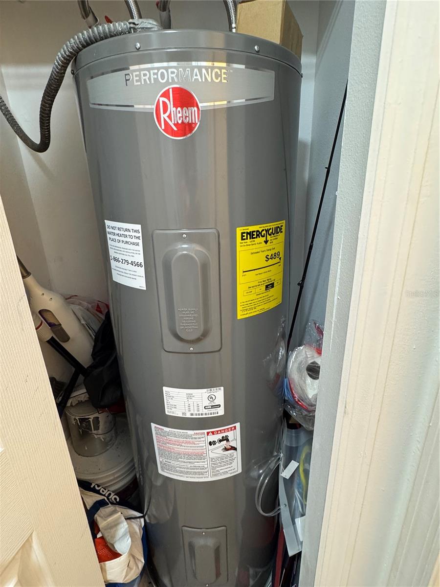 Image 8 of 20 For 2342 Barbados Court