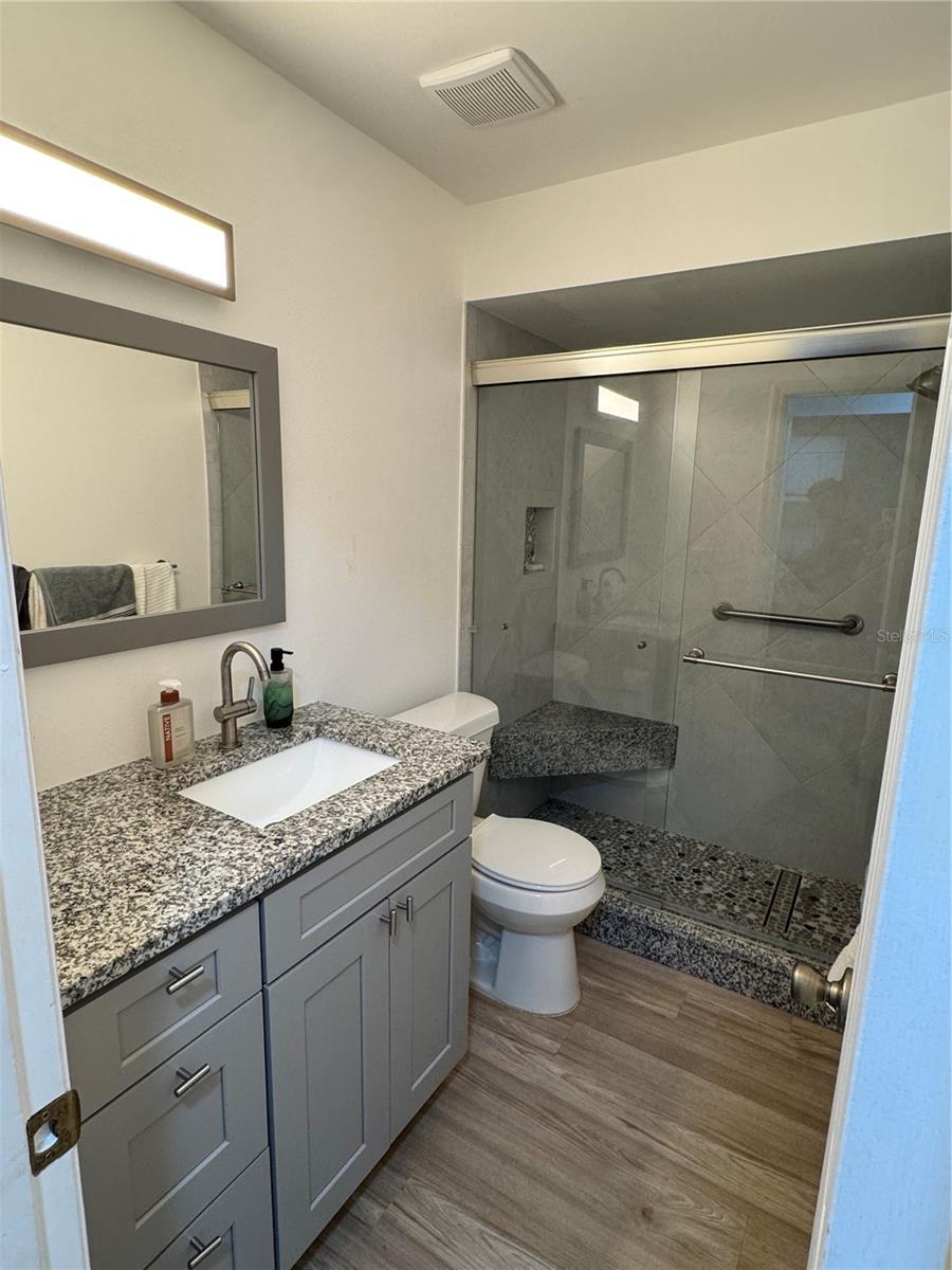 Image 9 of 20 For 2342 Barbados Court