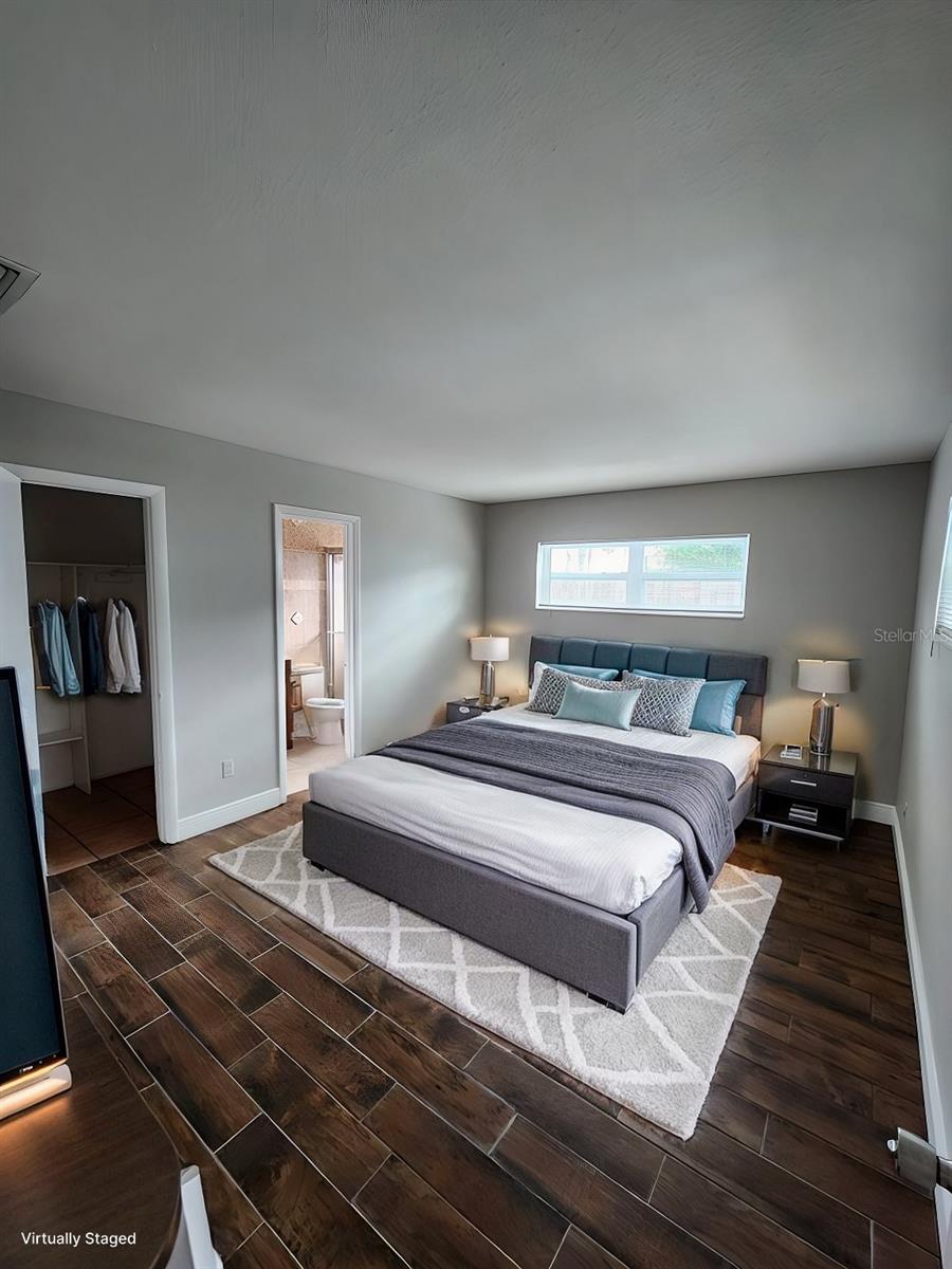 Image 11 of 38 For 2913 Bayeux Avenue