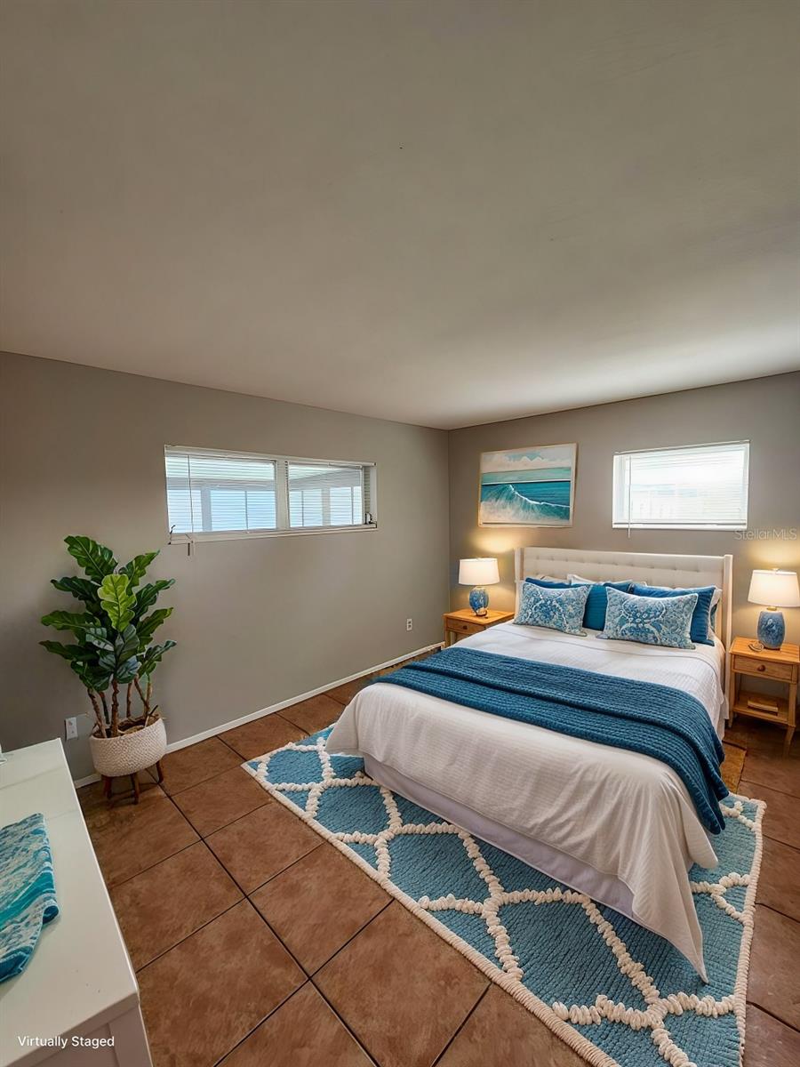 Image 13 of 38 For 2913 Bayeux Avenue