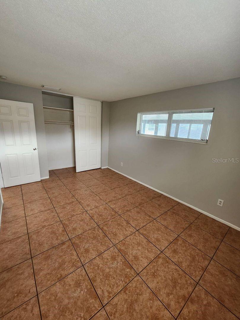 Image 23 of 38 For 2913 Bayeux Avenue