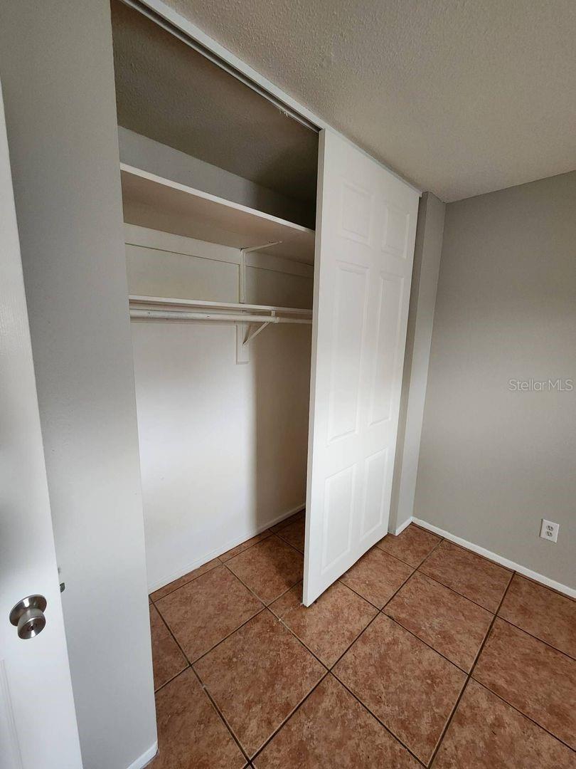 Image 25 of 38 For 2913 Bayeux Avenue