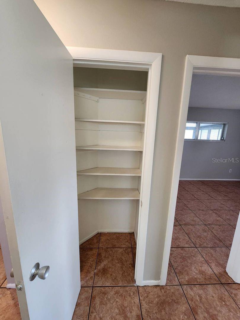 Image 26 of 38 For 2913 Bayeux Avenue