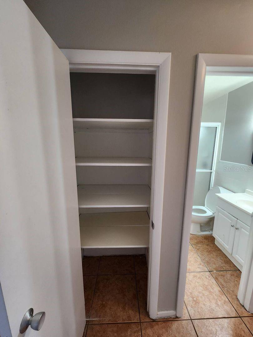 Image 27 of 38 For 2913 Bayeux Avenue