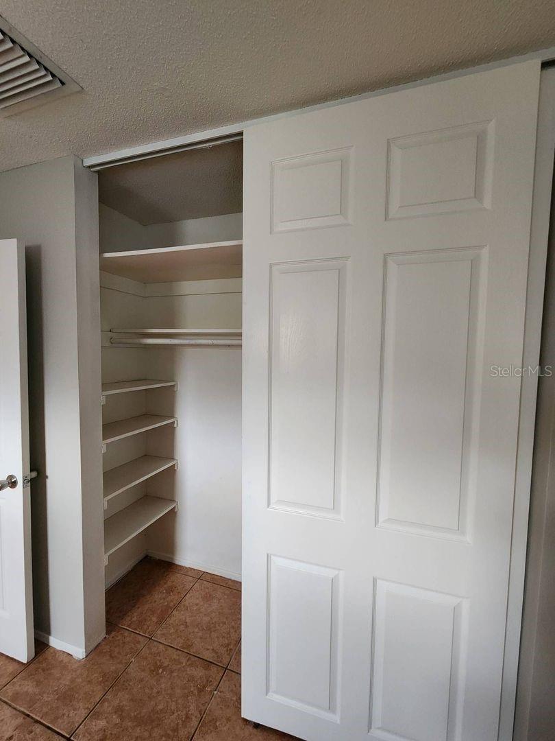 Image 28 of 38 For 2913 Bayeux Avenue