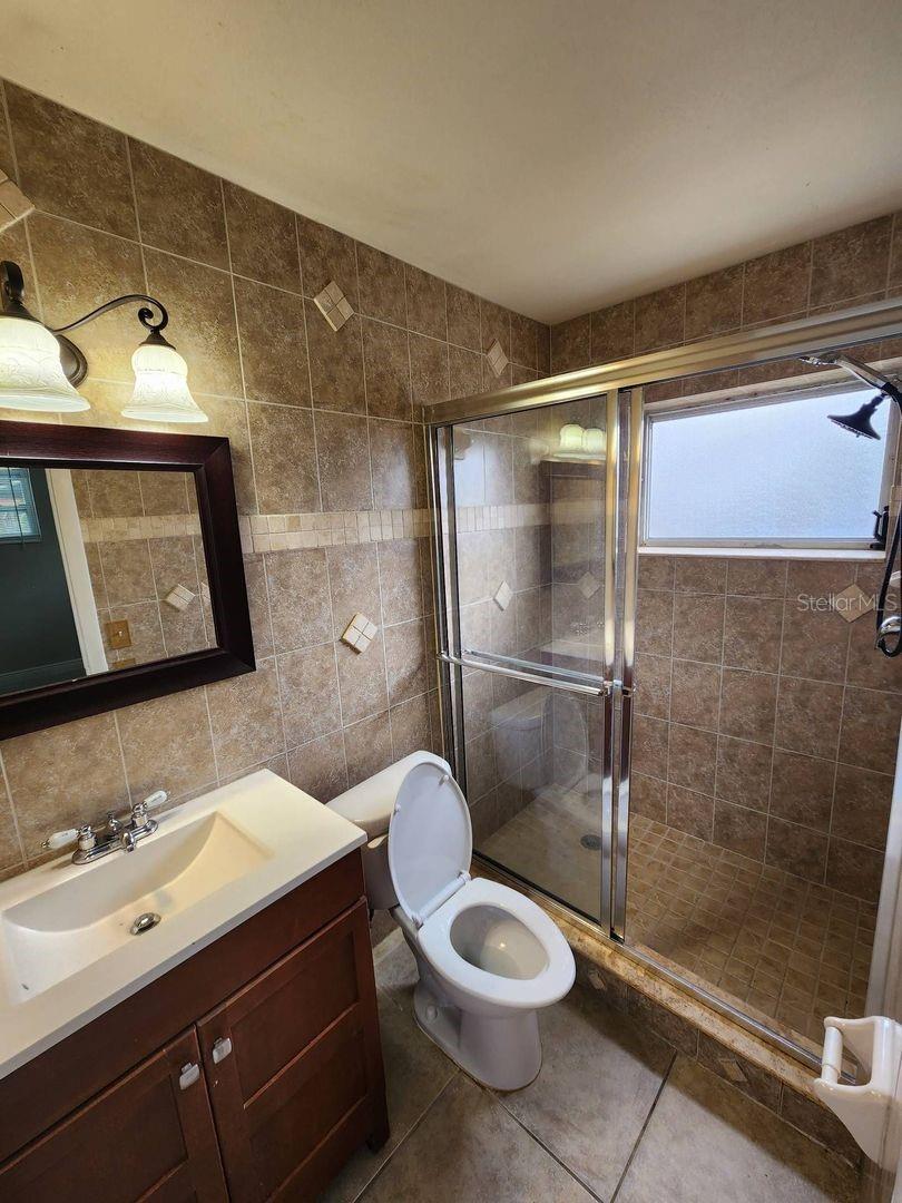 Image 30 of 38 For 2913 Bayeux Avenue