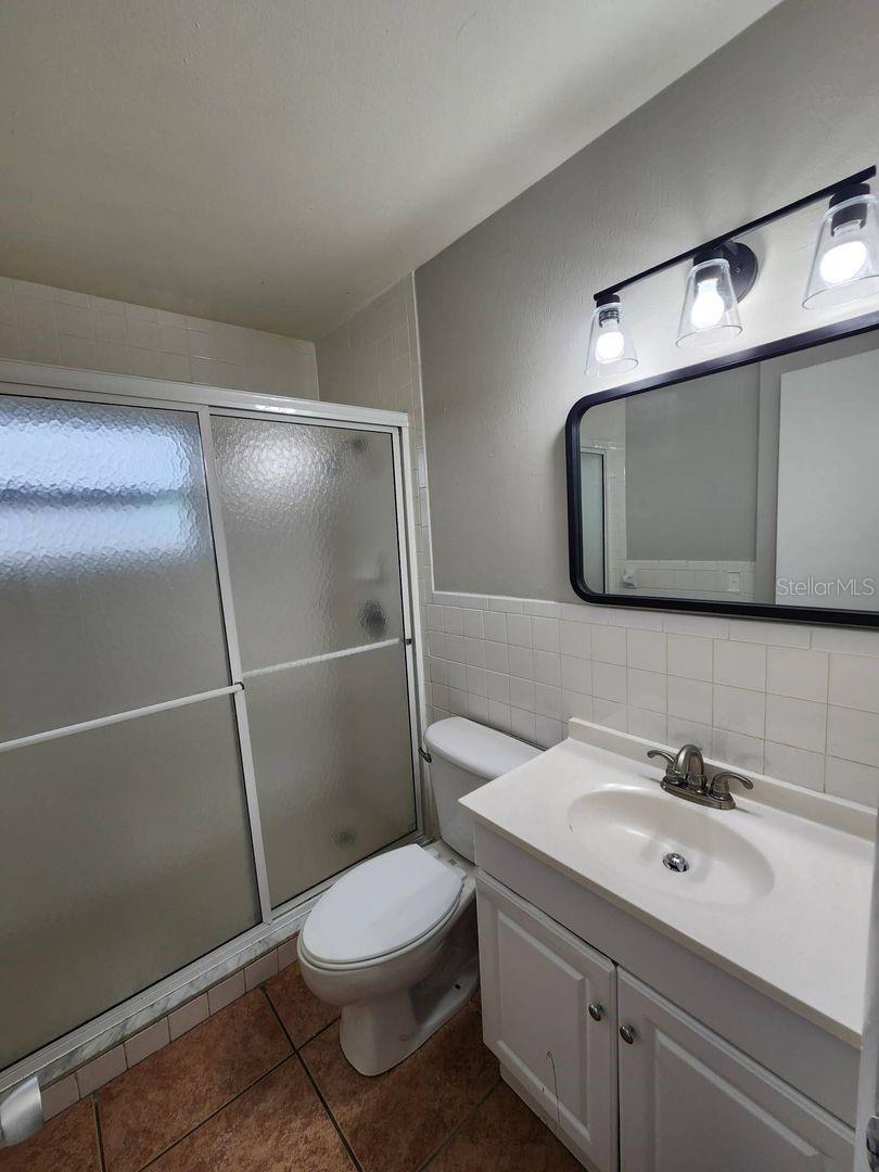 Image 32 of 38 For 2913 Bayeux Avenue