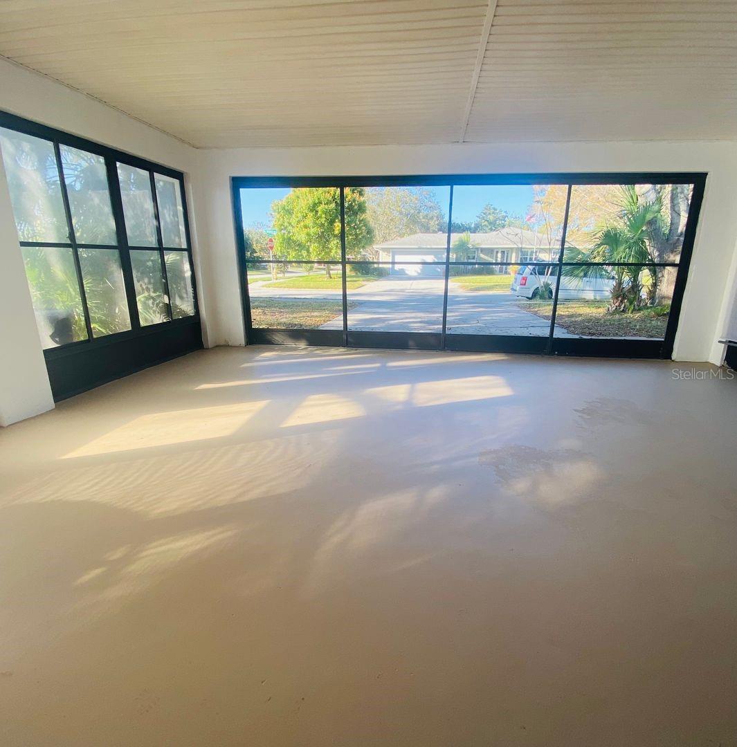 Image 34 of 38 For 2913 Bayeux Avenue