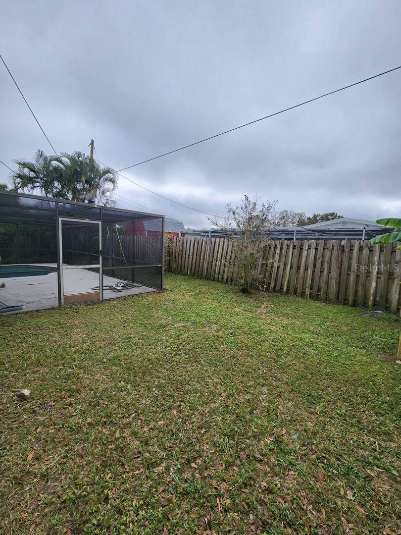 Image 37 of 38 For 2913 Bayeux Avenue