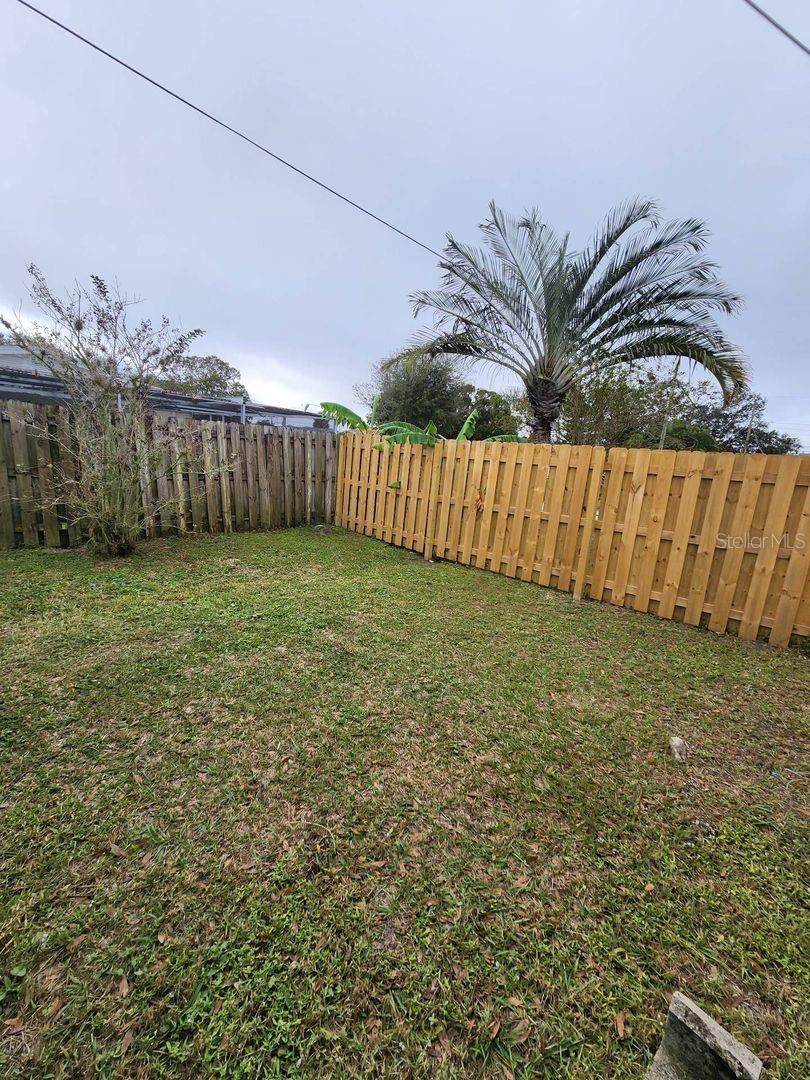 Image 38 of 38 For 2913 Bayeux Avenue