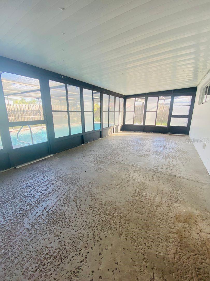 Image 6 of 38 For 2913 Bayeux Avenue