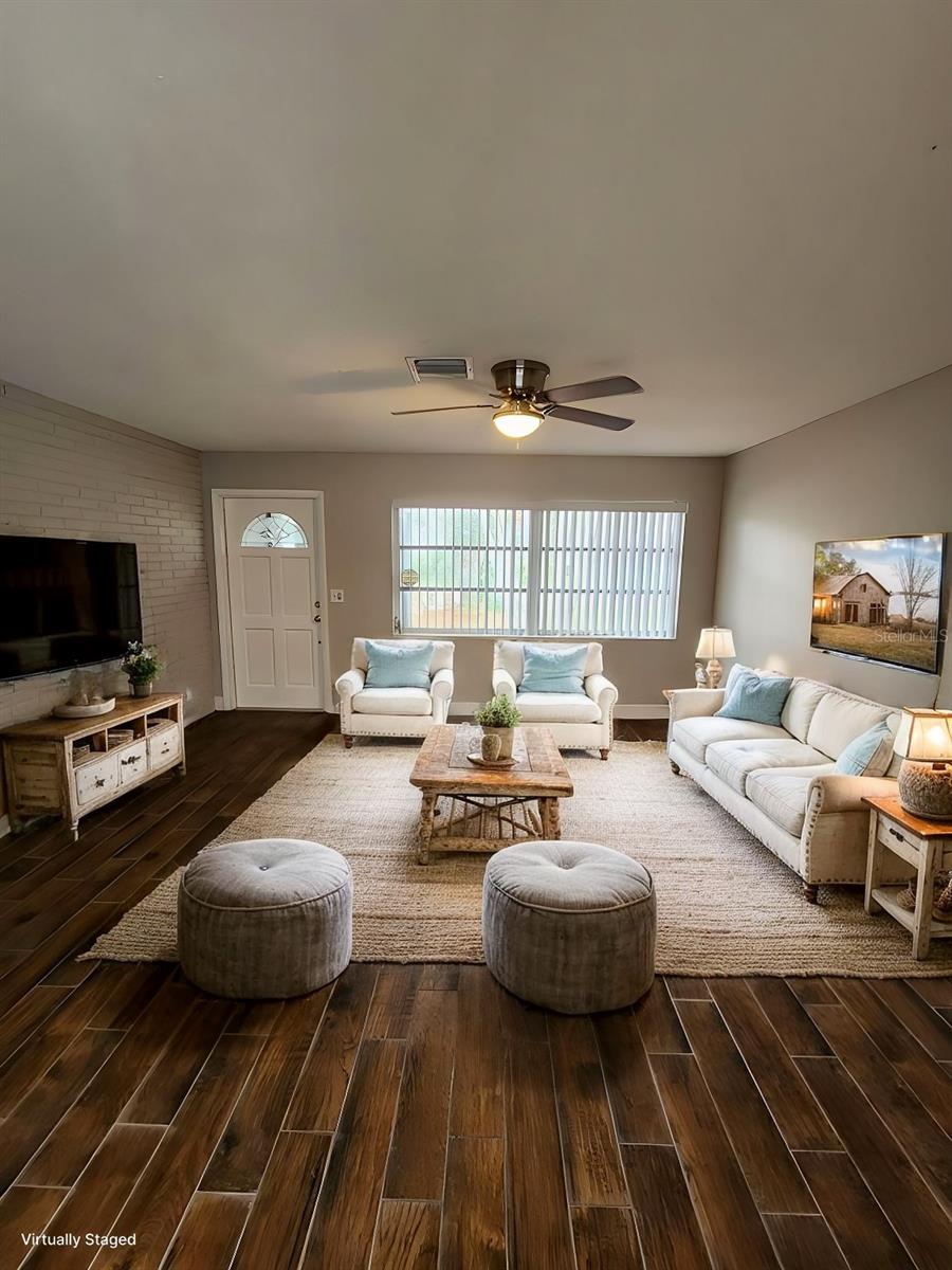 Image 7 of 38 For 2913 Bayeux Avenue