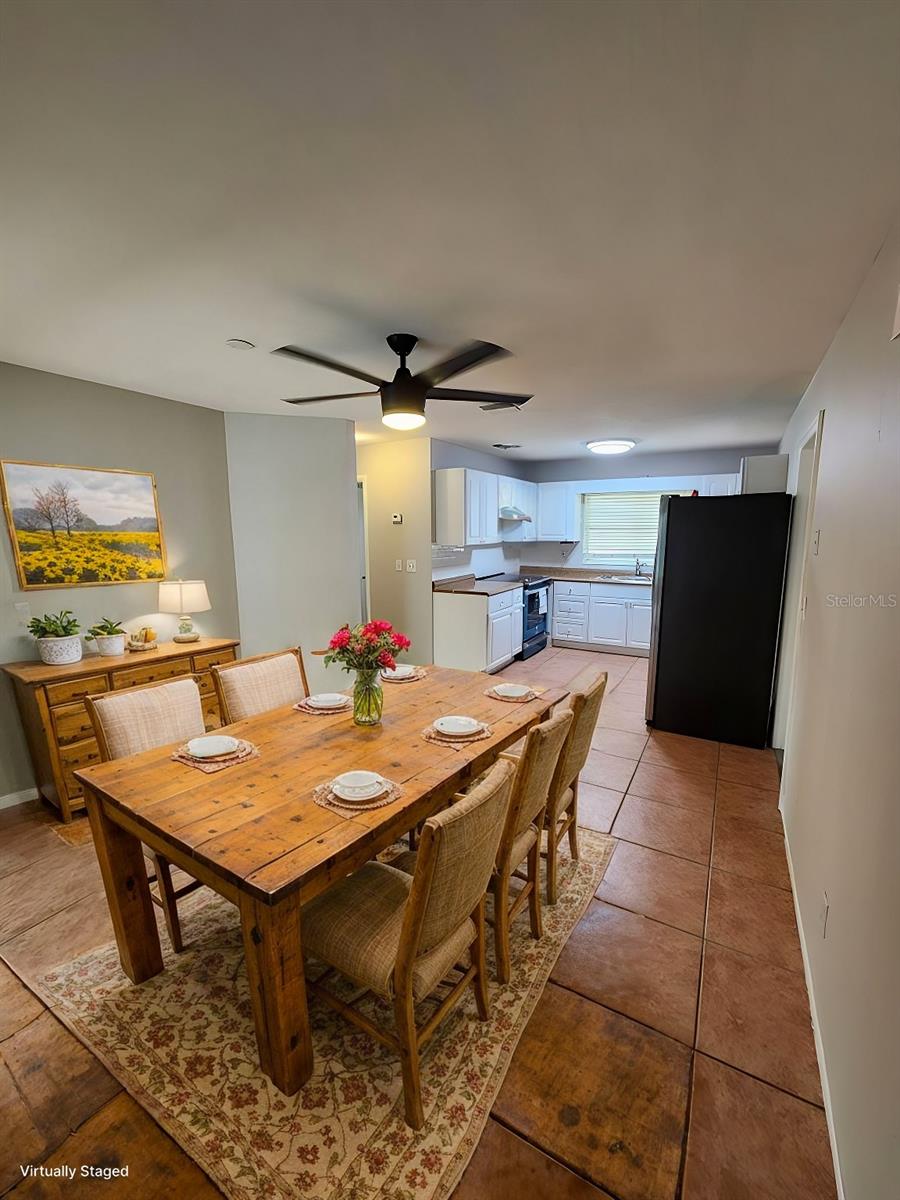 Image 9 of 38 For 2913 Bayeux Avenue