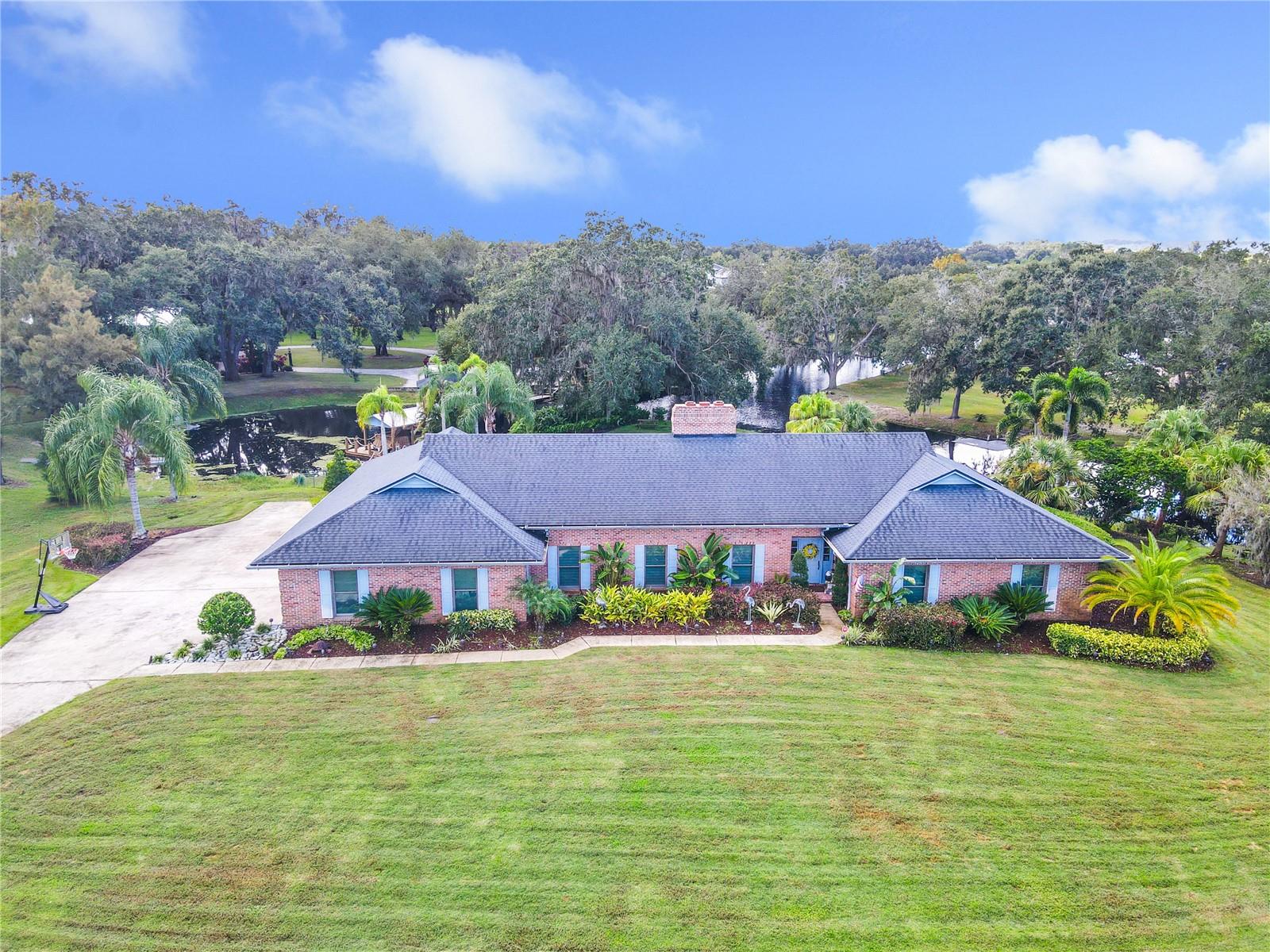 Details for 5368 Majestic Oak Circle, ST CLOUD, FL 34771