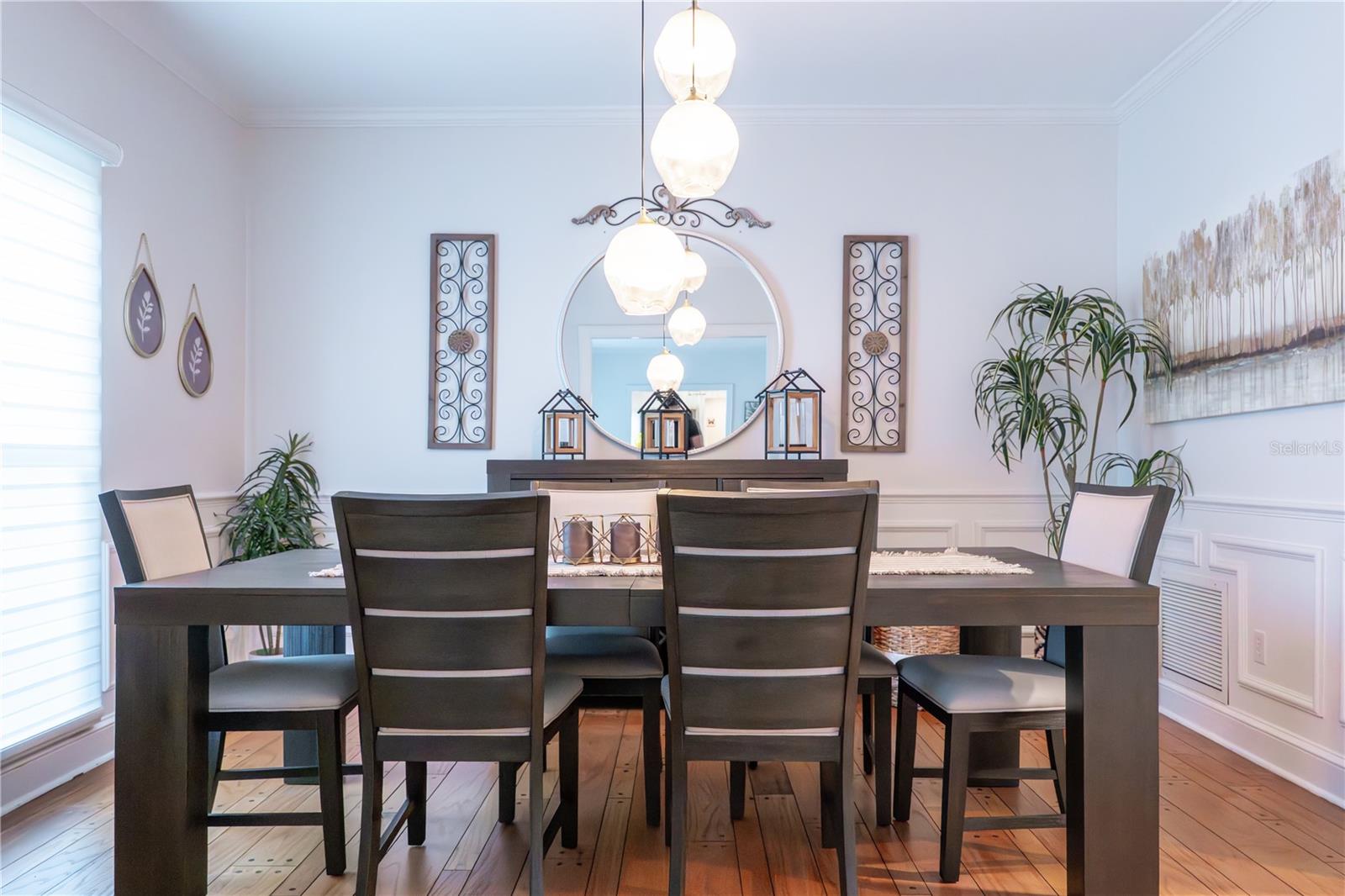 Image 11 of 63 For 5368 Majestic Oak Circle