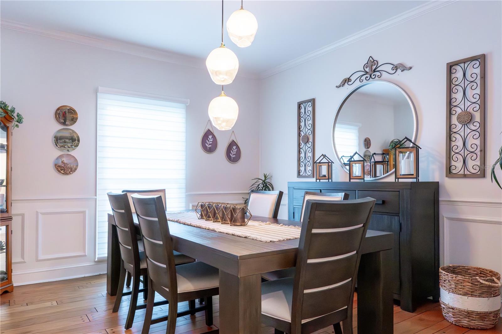 Image 13 of 63 For 5368 Majestic Oak Circle