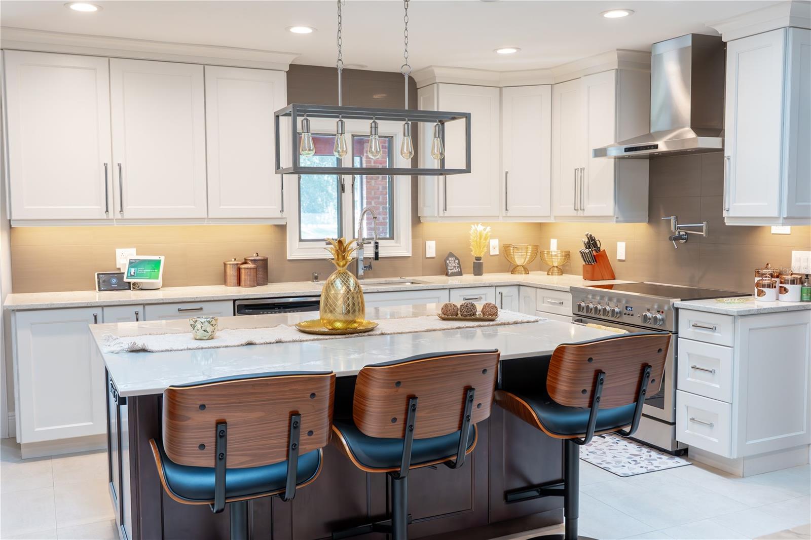 Image 15 of 63 For 5368 Majestic Oak Circle