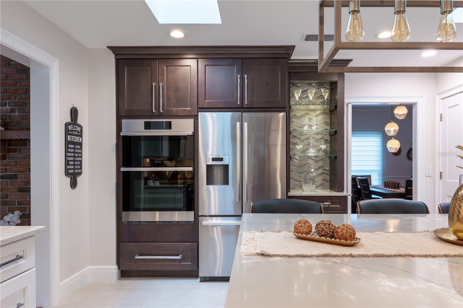 Image 16 of 63 For 5368 Majestic Oak Circle