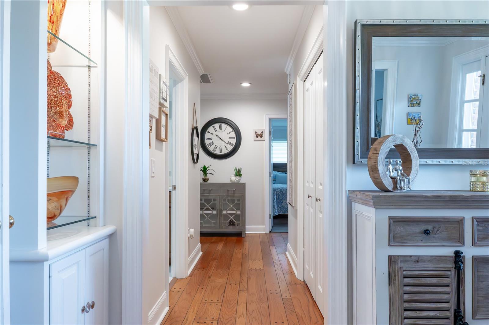 Image 24 of 63 For 5368 Majestic Oak Circle