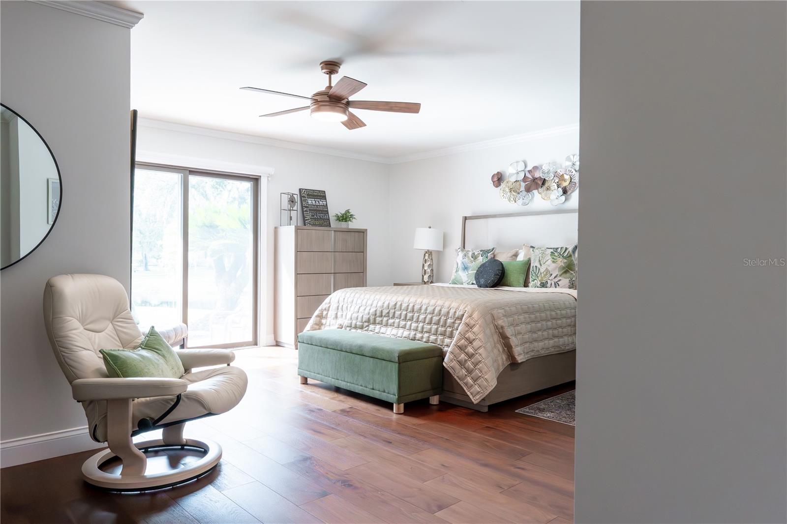 Image 28 of 63 For 5368 Majestic Oak Circle