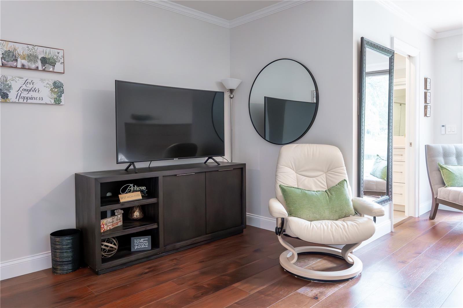 Image 29 of 63 For 5368 Majestic Oak Circle