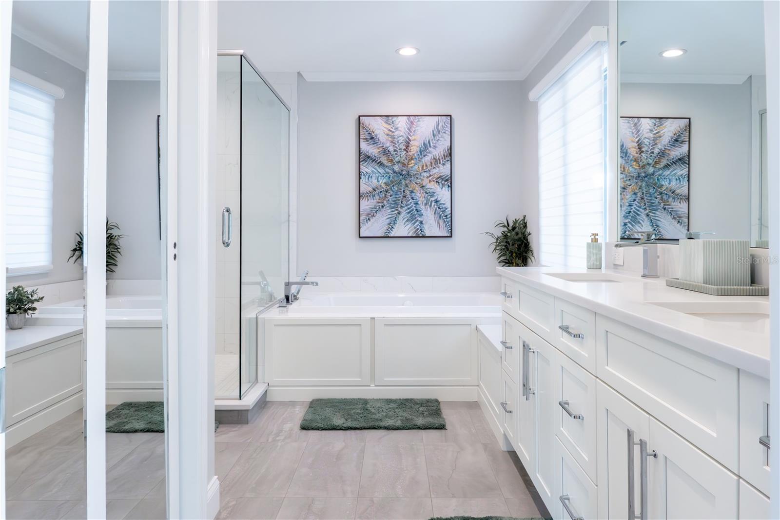 Image 33 of 63 For 5368 Majestic Oak Circle