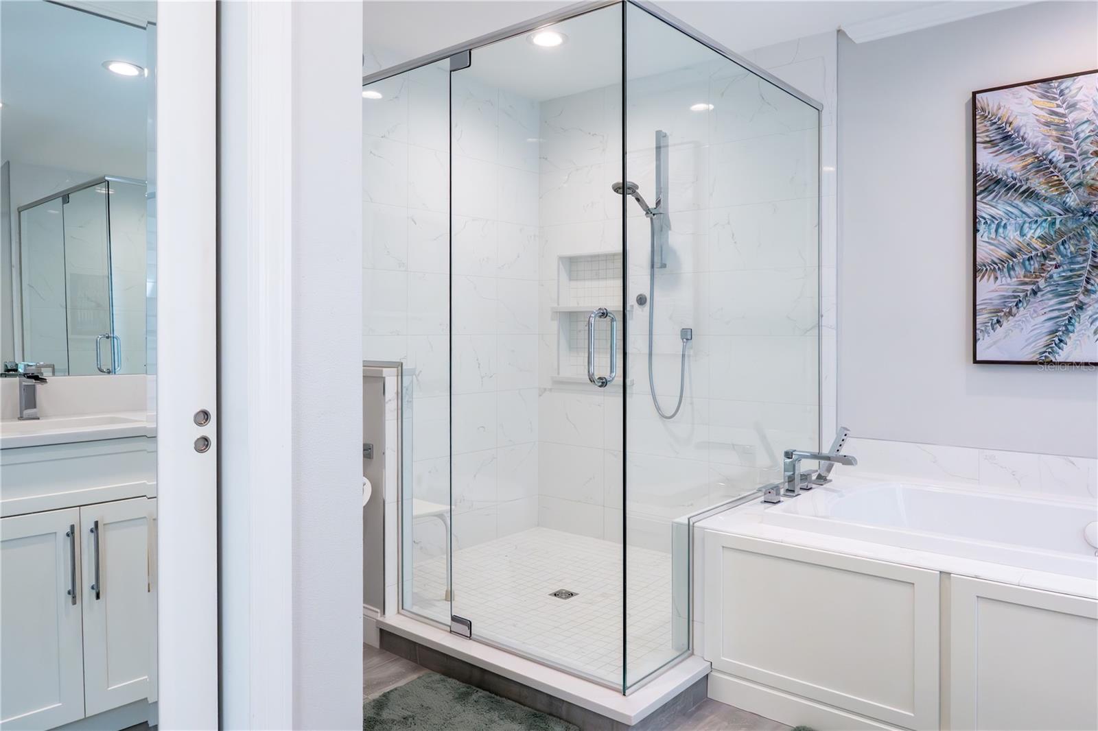 Image 34 of 63 For 5368 Majestic Oak Circle