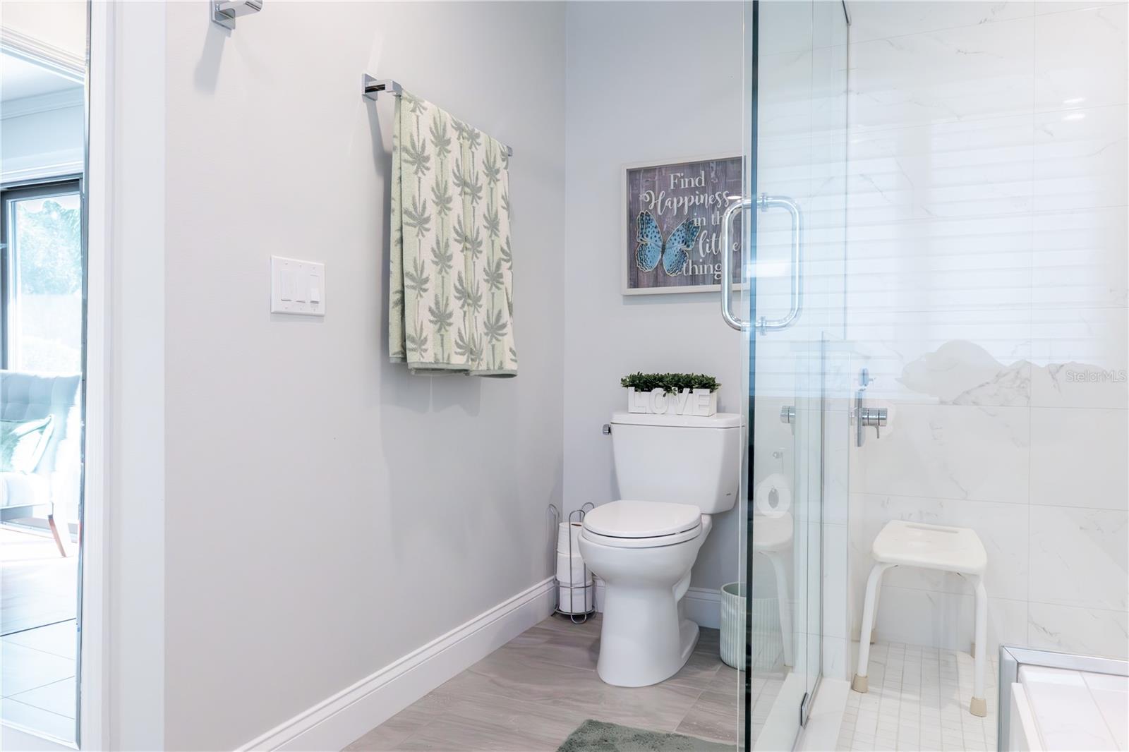 Image 35 of 63 For 5368 Majestic Oak Circle