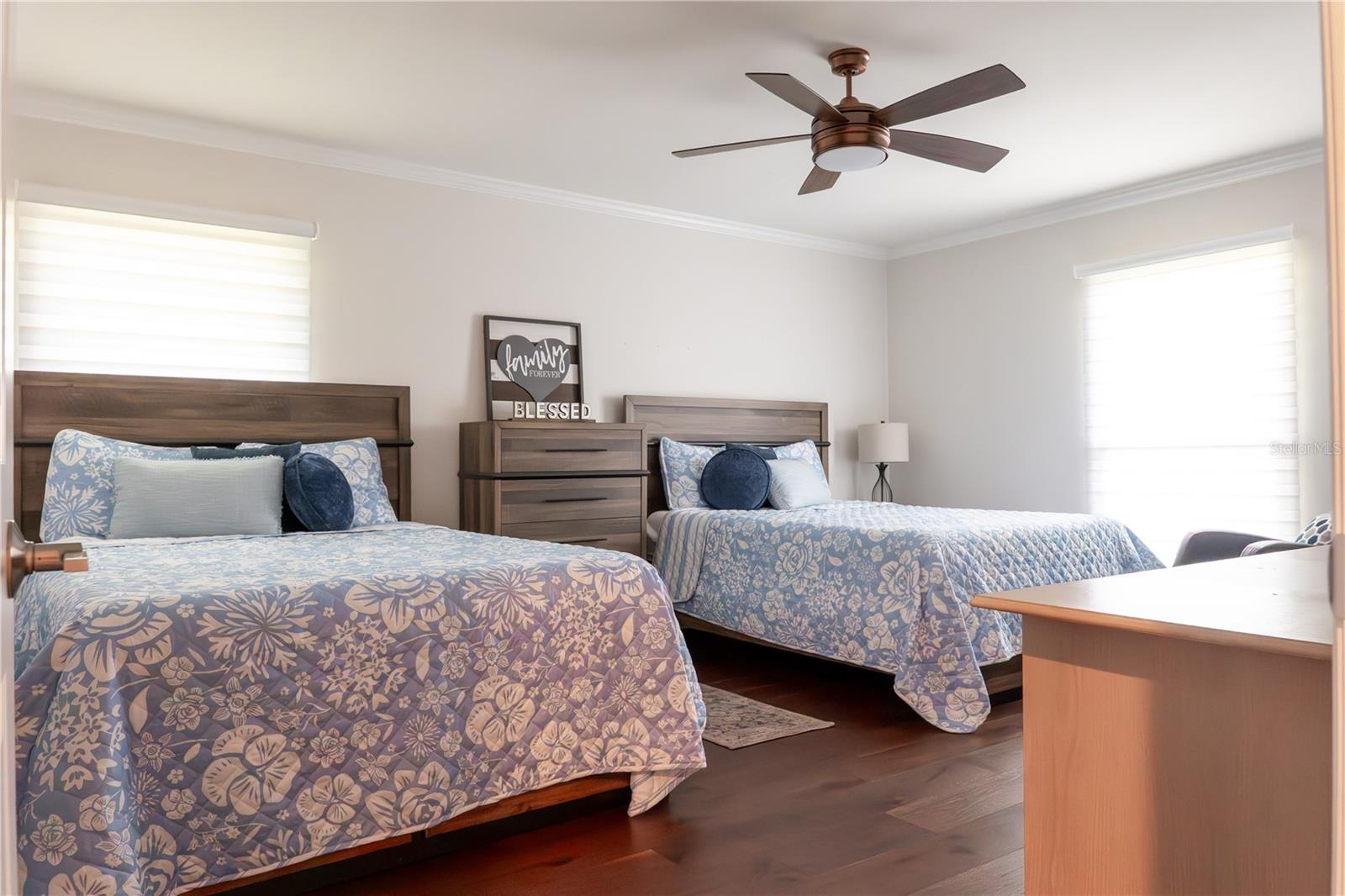 Image 37 of 63 For 5368 Majestic Oak Circle