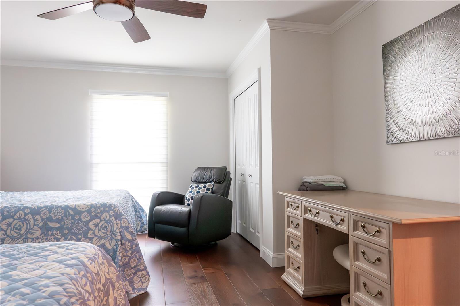 Image 38 of 63 For 5368 Majestic Oak Circle