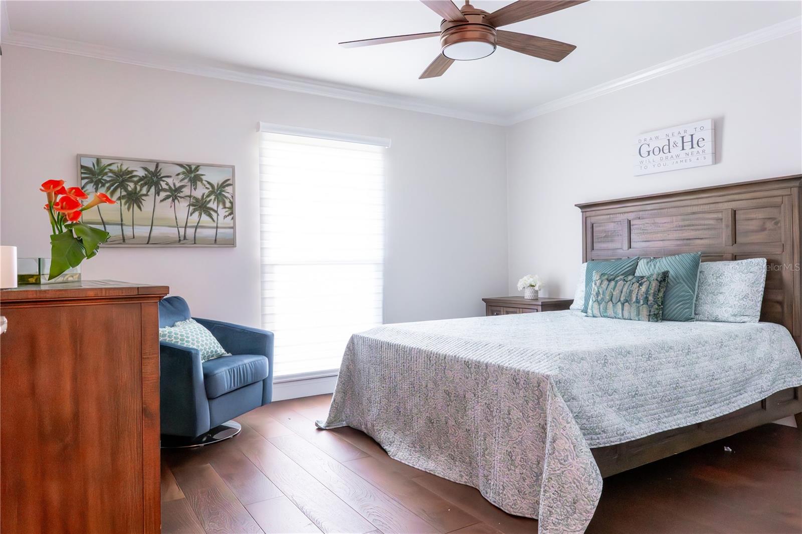 Image 39 of 63 For 5368 Majestic Oak Circle