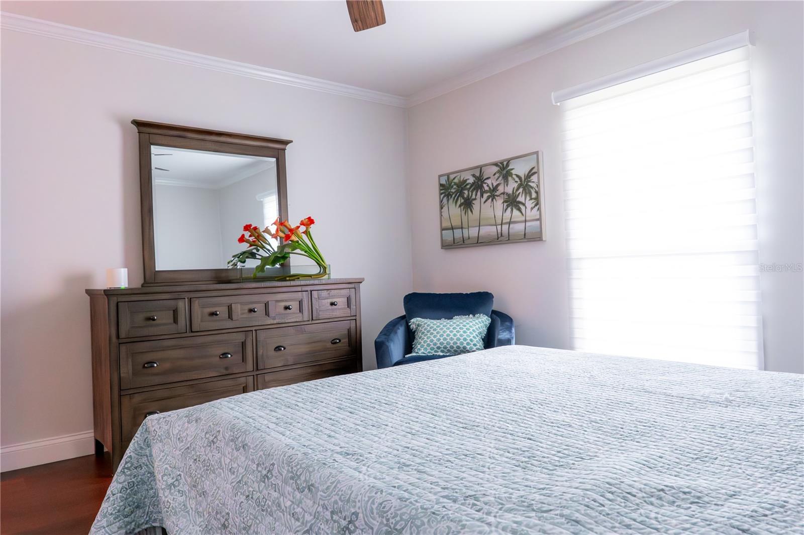 Image 40 of 63 For 5368 Majestic Oak Circle