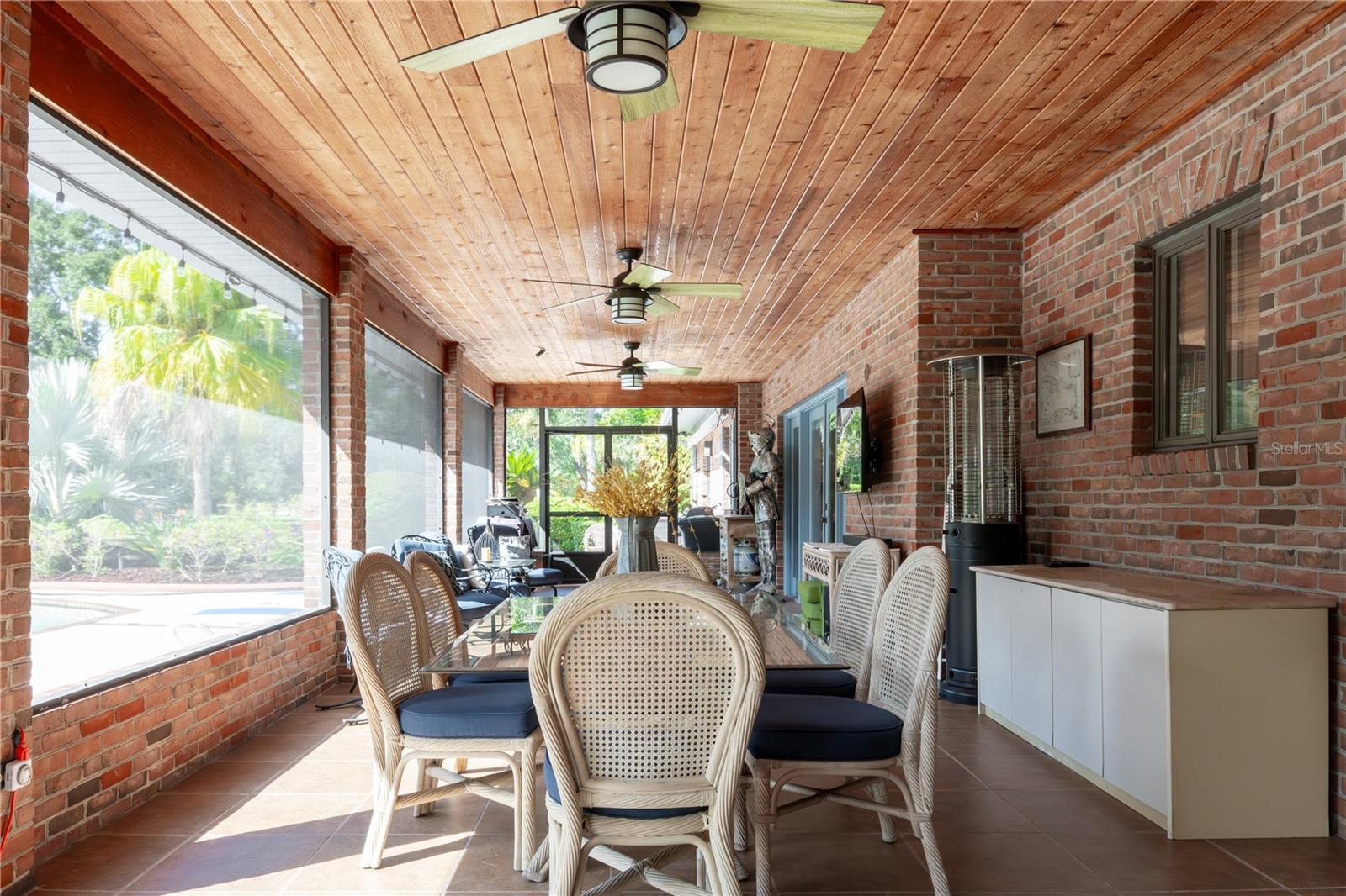 Image 43 of 63 For 5368 Majestic Oak Circle