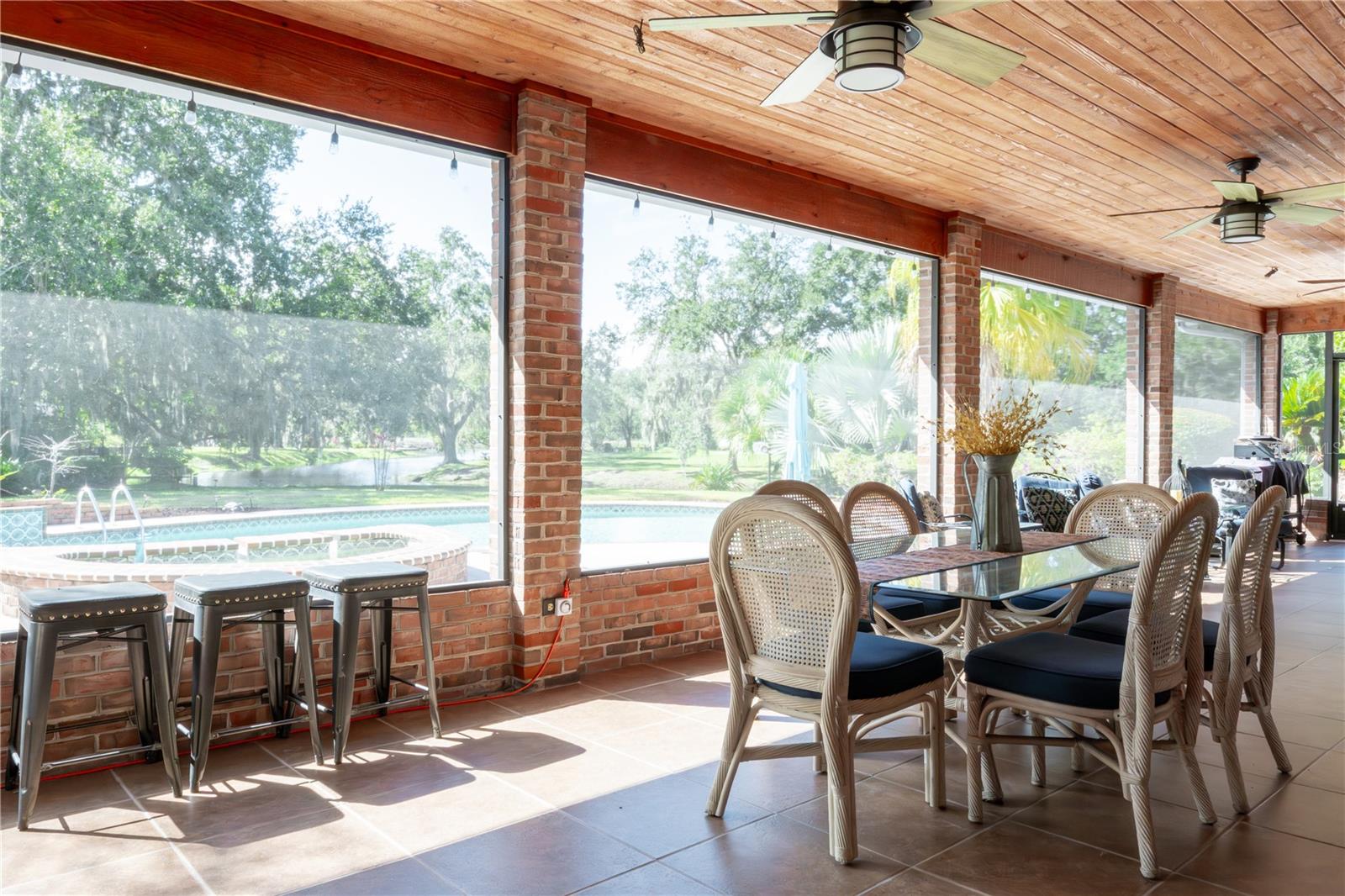 Image 45 of 63 For 5368 Majestic Oak Circle