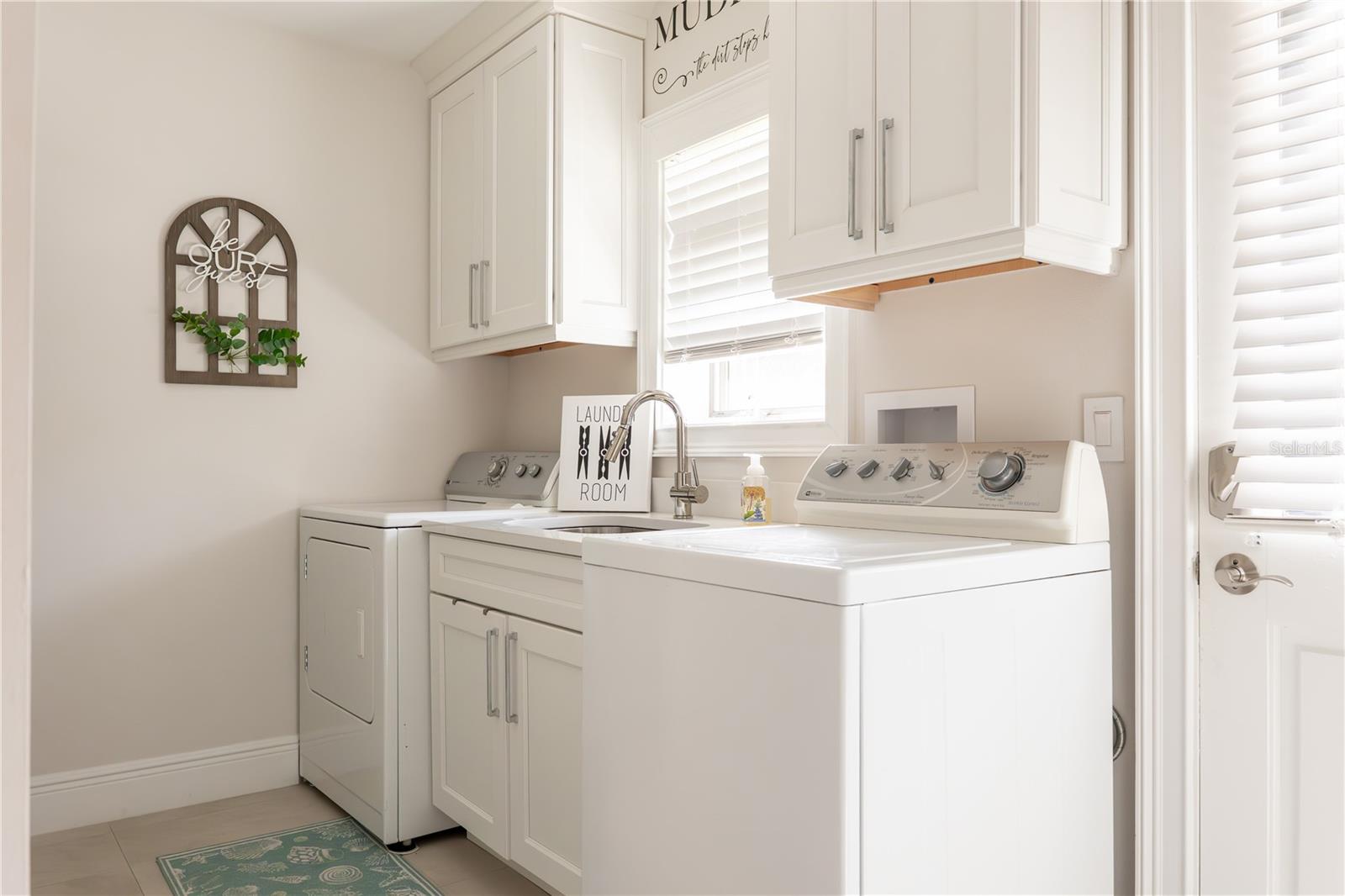 Image 46 of 63 For 5368 Majestic Oak Circle