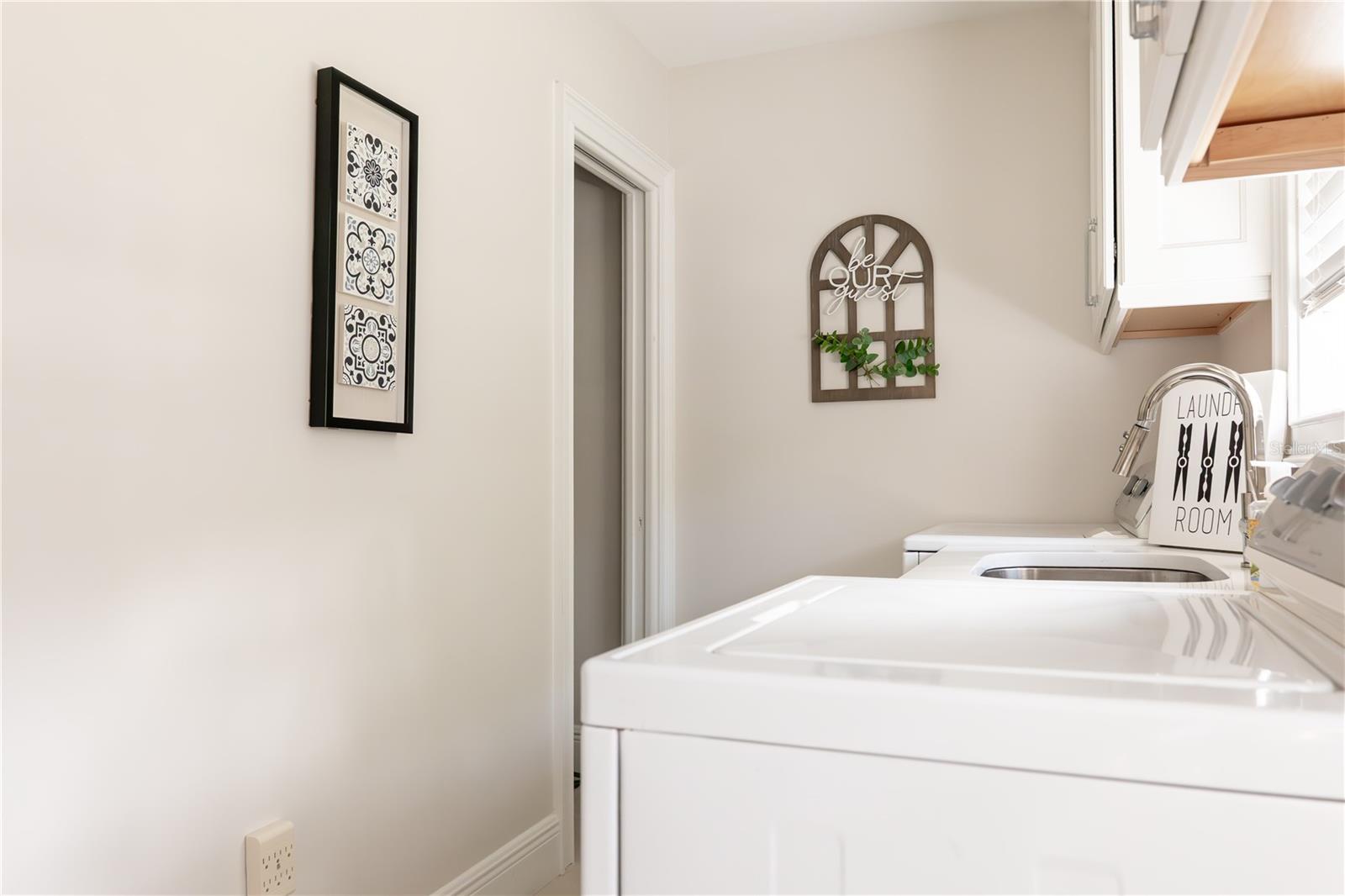 Image 47 of 63 For 5368 Majestic Oak Circle