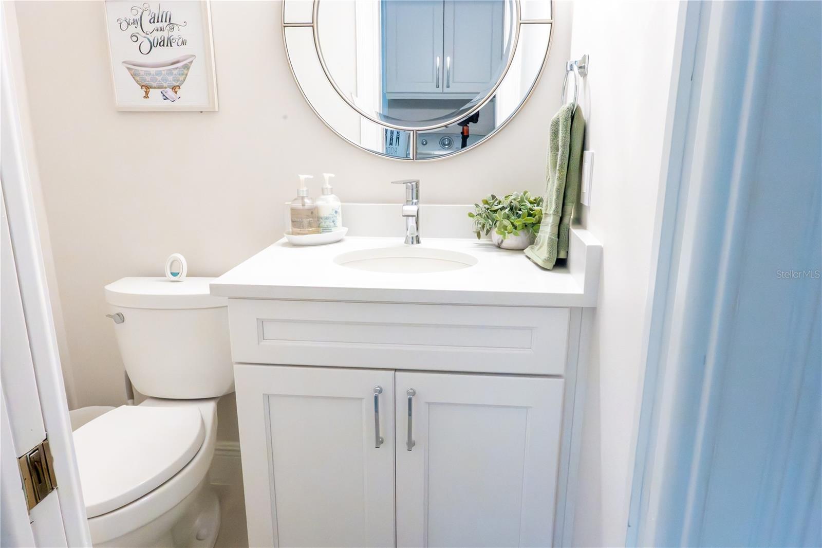 Image 48 of 63 For 5368 Majestic Oak Circle