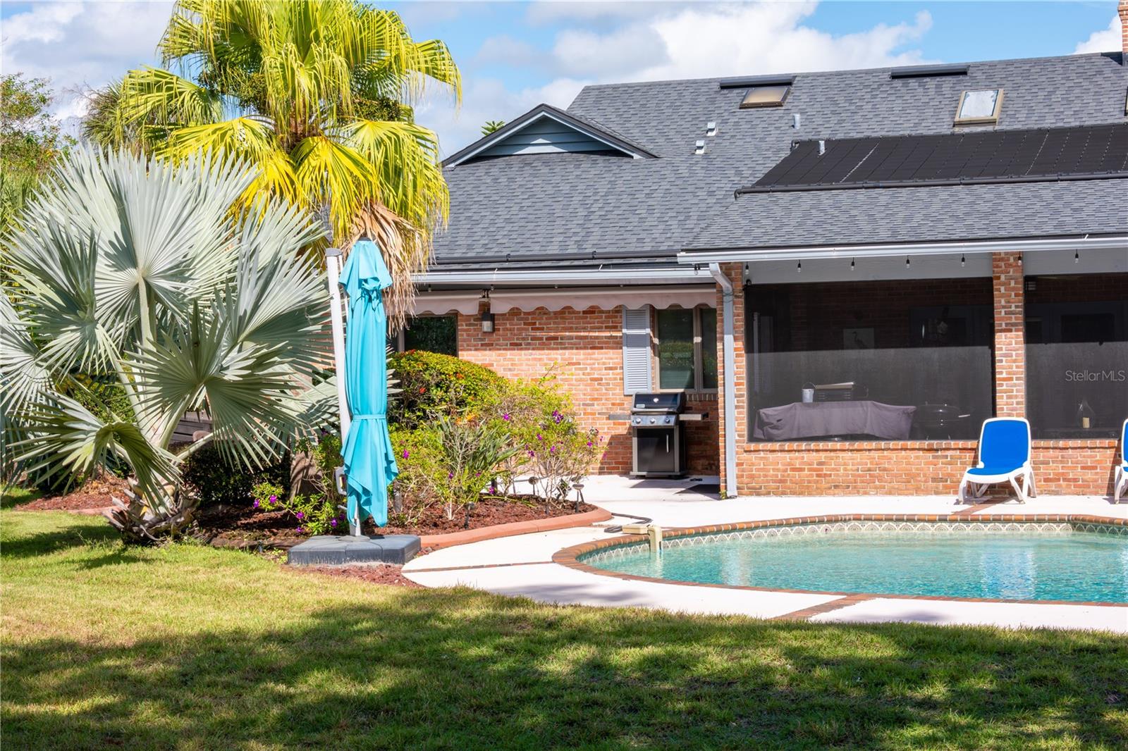 Image 49 of 63 For 5368 Majestic Oak Circle