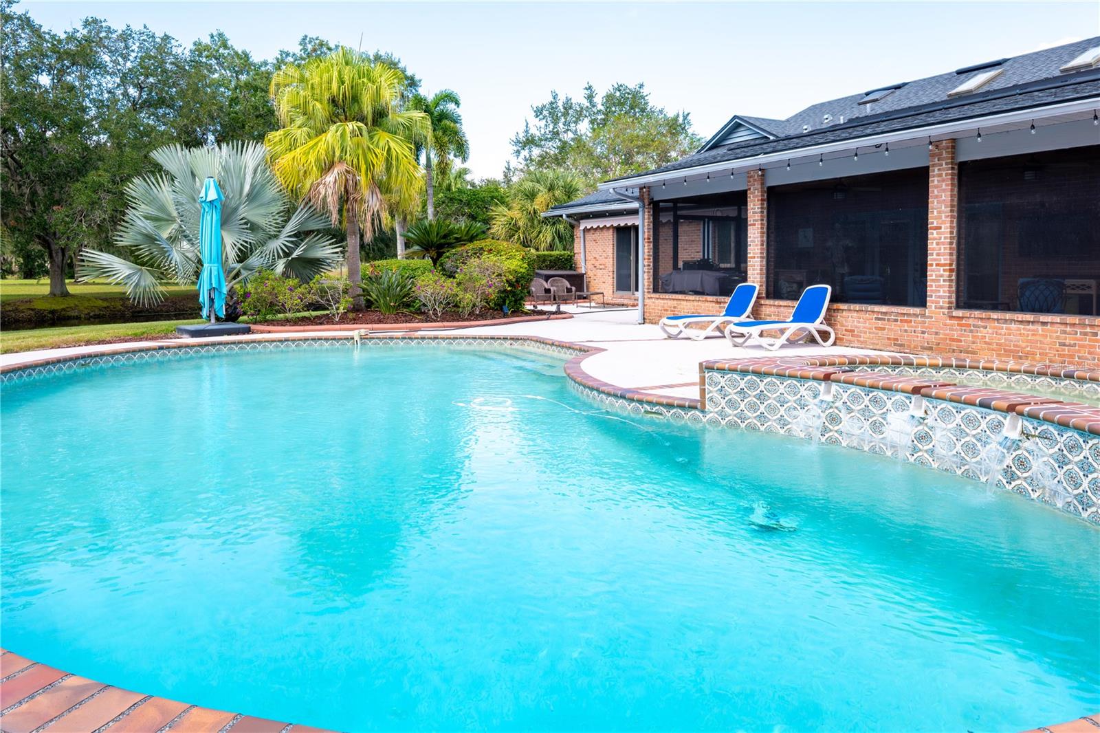 Image 51 of 63 For 5368 Majestic Oak Circle