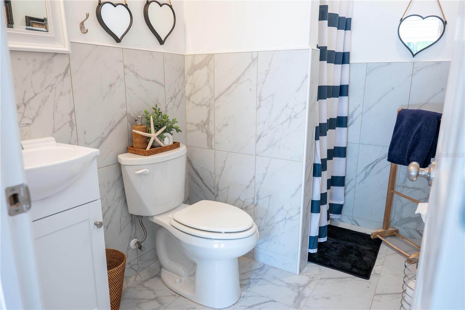 Image 53 of 63 For 5368 Majestic Oak Circle