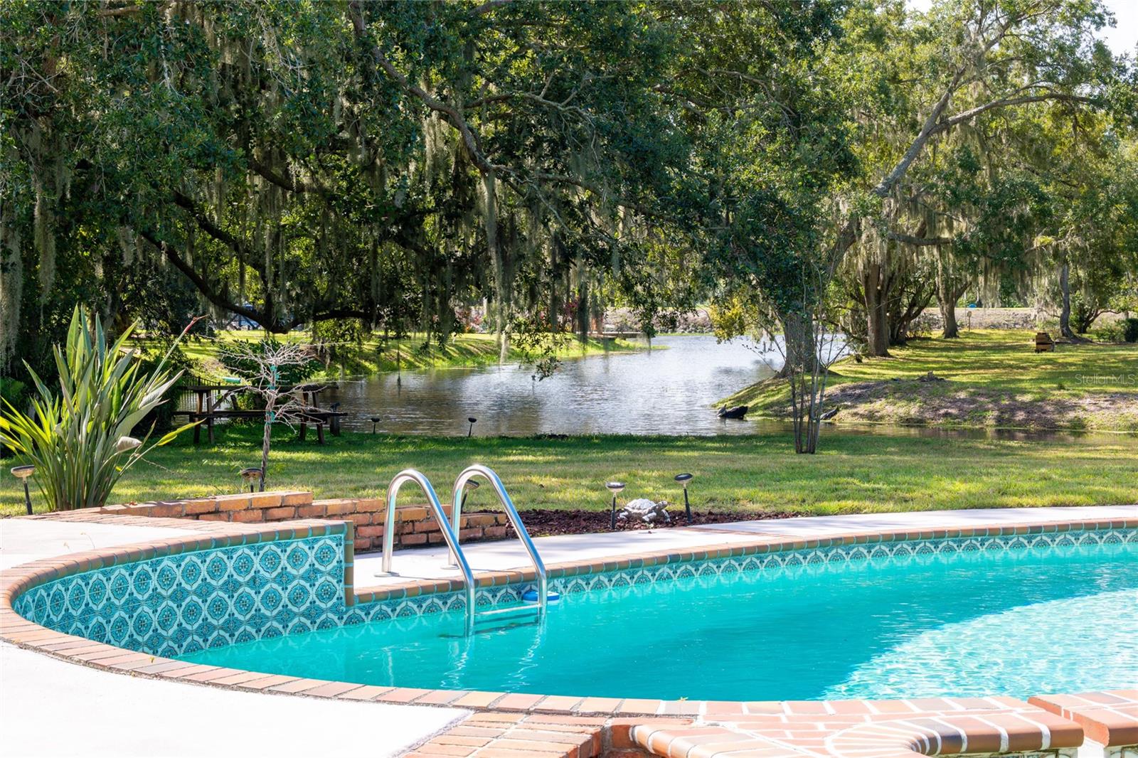 Image 54 of 63 For 5368 Majestic Oak Circle