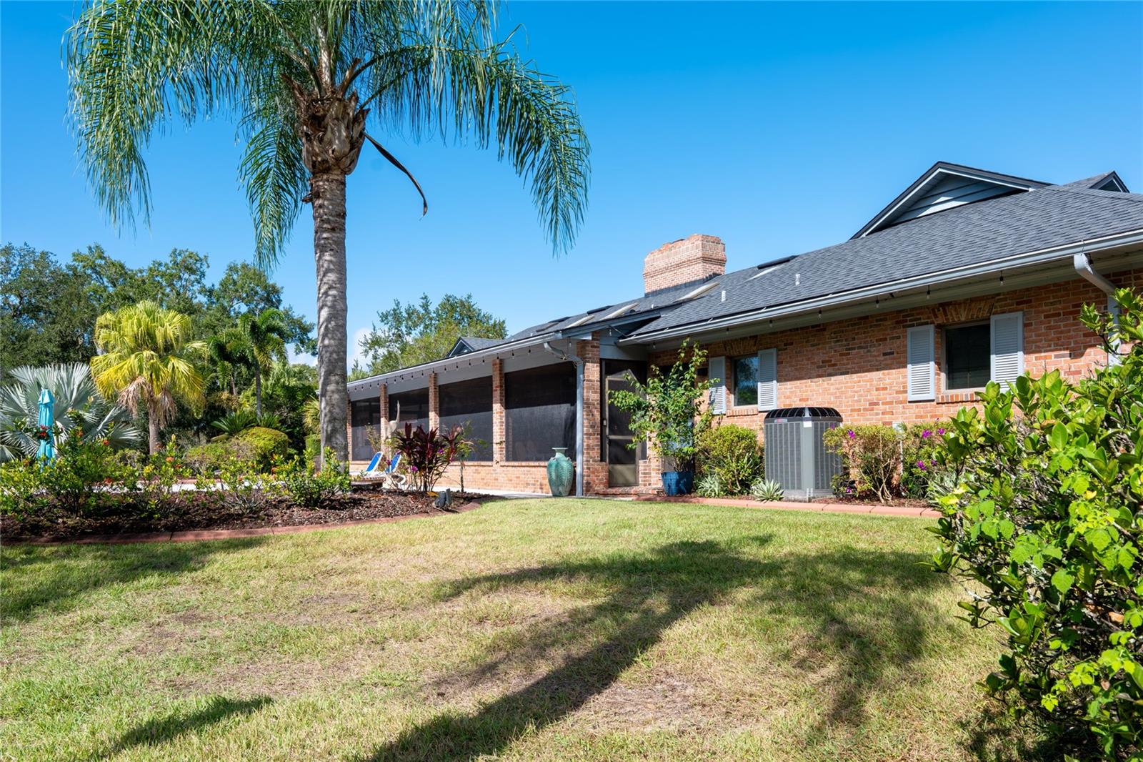 Image 55 of 63 For 5368 Majestic Oak Circle