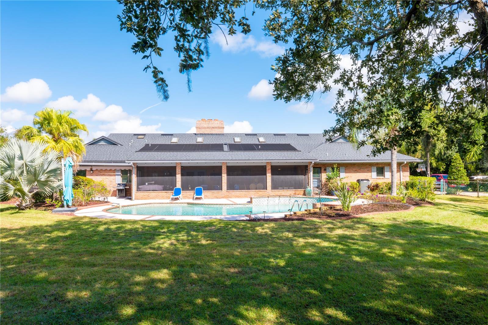 Image 56 of 63 For 5368 Majestic Oak Circle