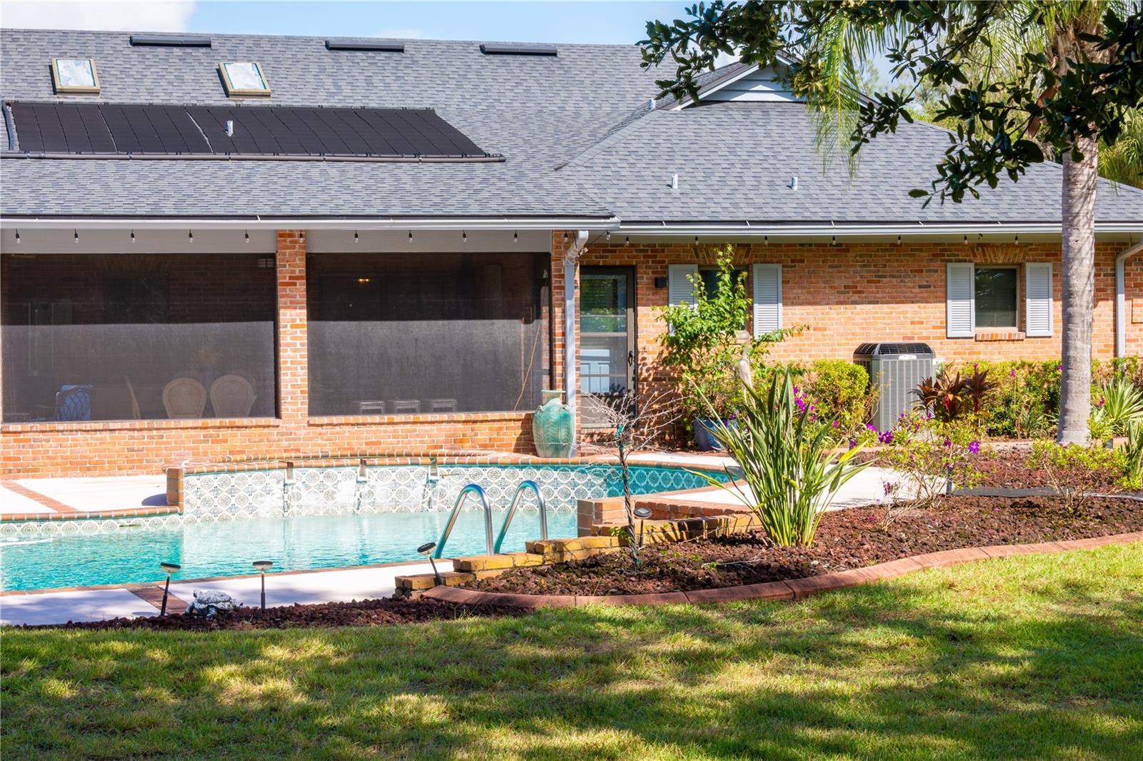 Image 58 of 63 For 5368 Majestic Oak Circle