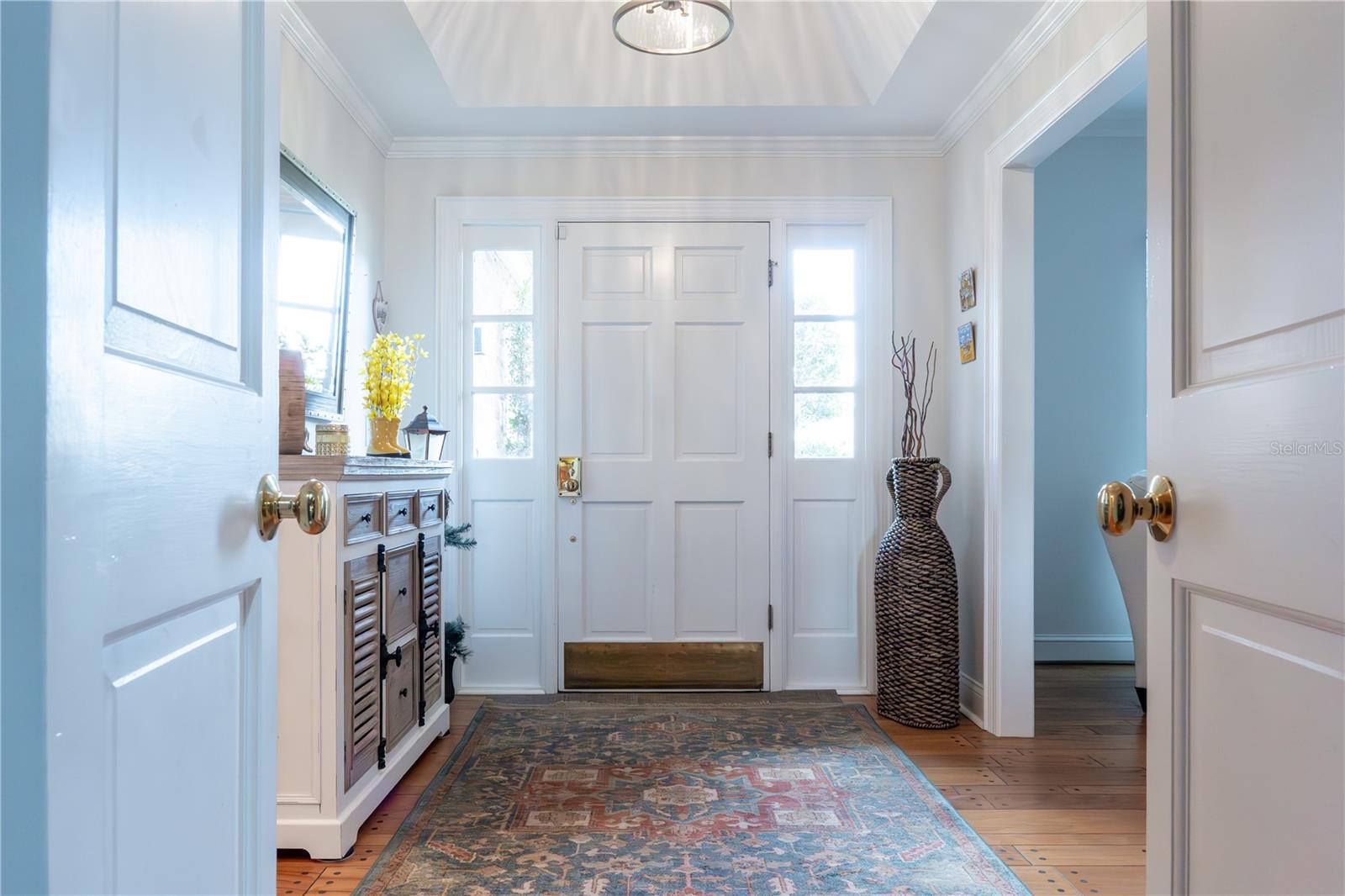 Image 6 of 63 For 5368 Majestic Oak Circle