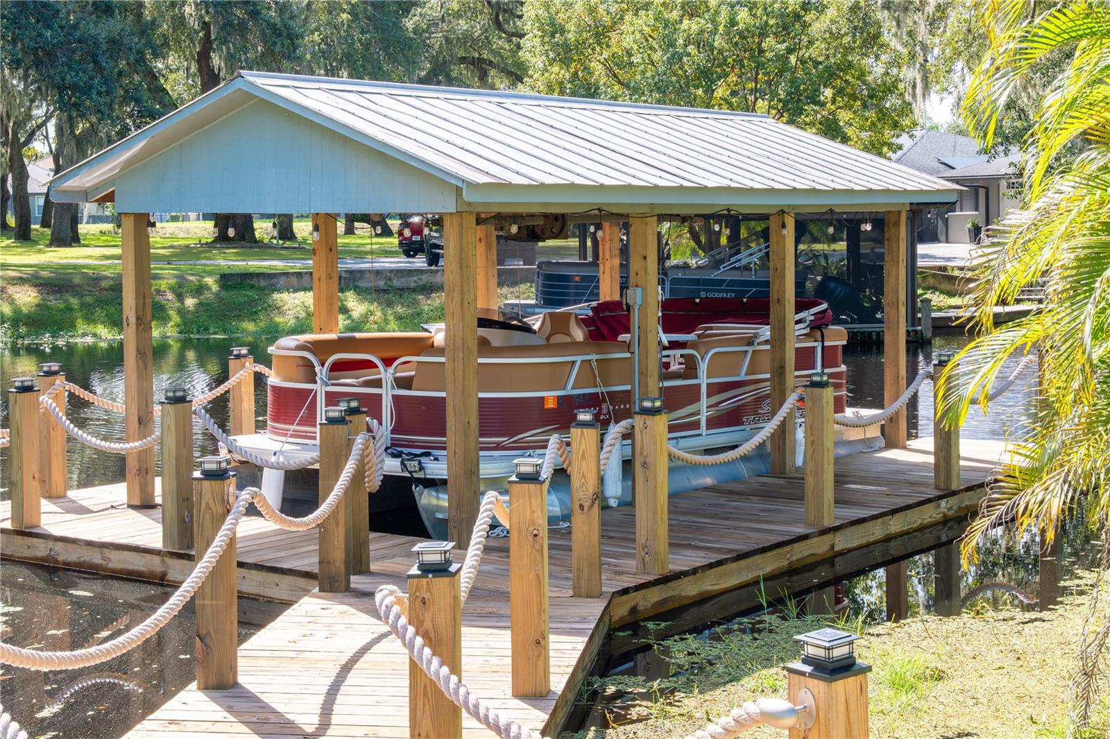 Image 60 of 63 For 5368 Majestic Oak Circle