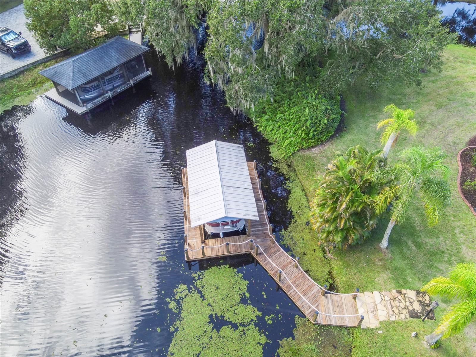 Image 61 of 63 For 5368 Majestic Oak Circle